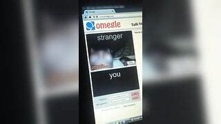 flashing tits on omegle|Yandex.